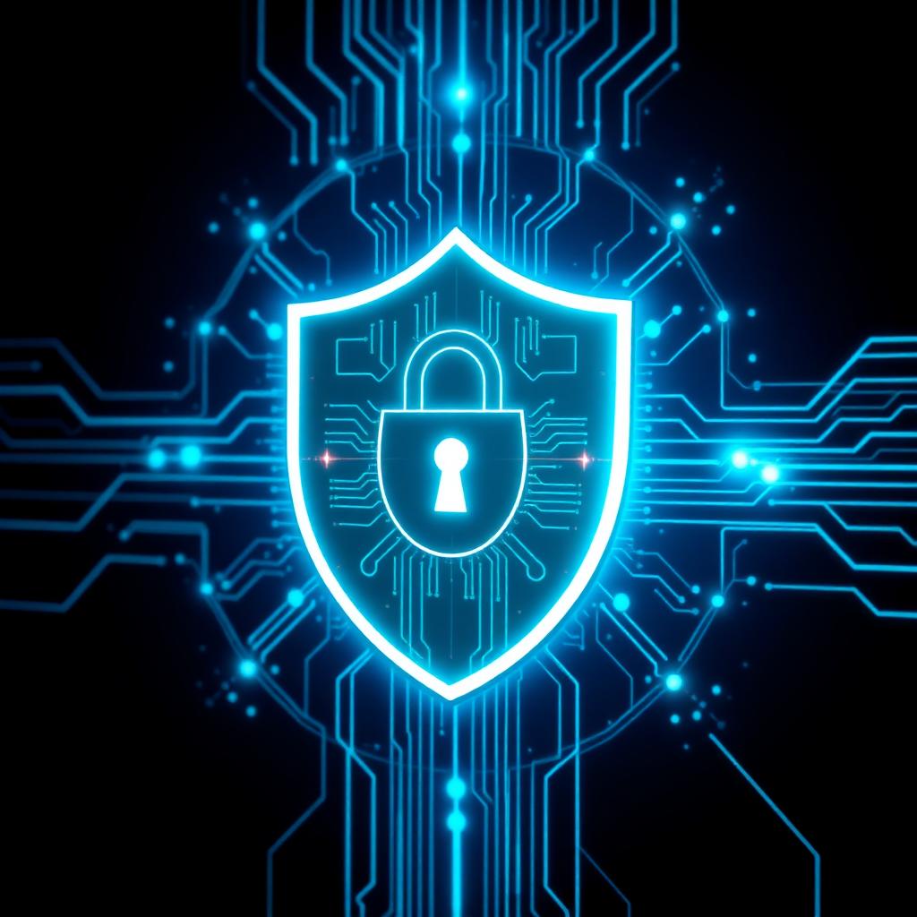 Cybersecurity