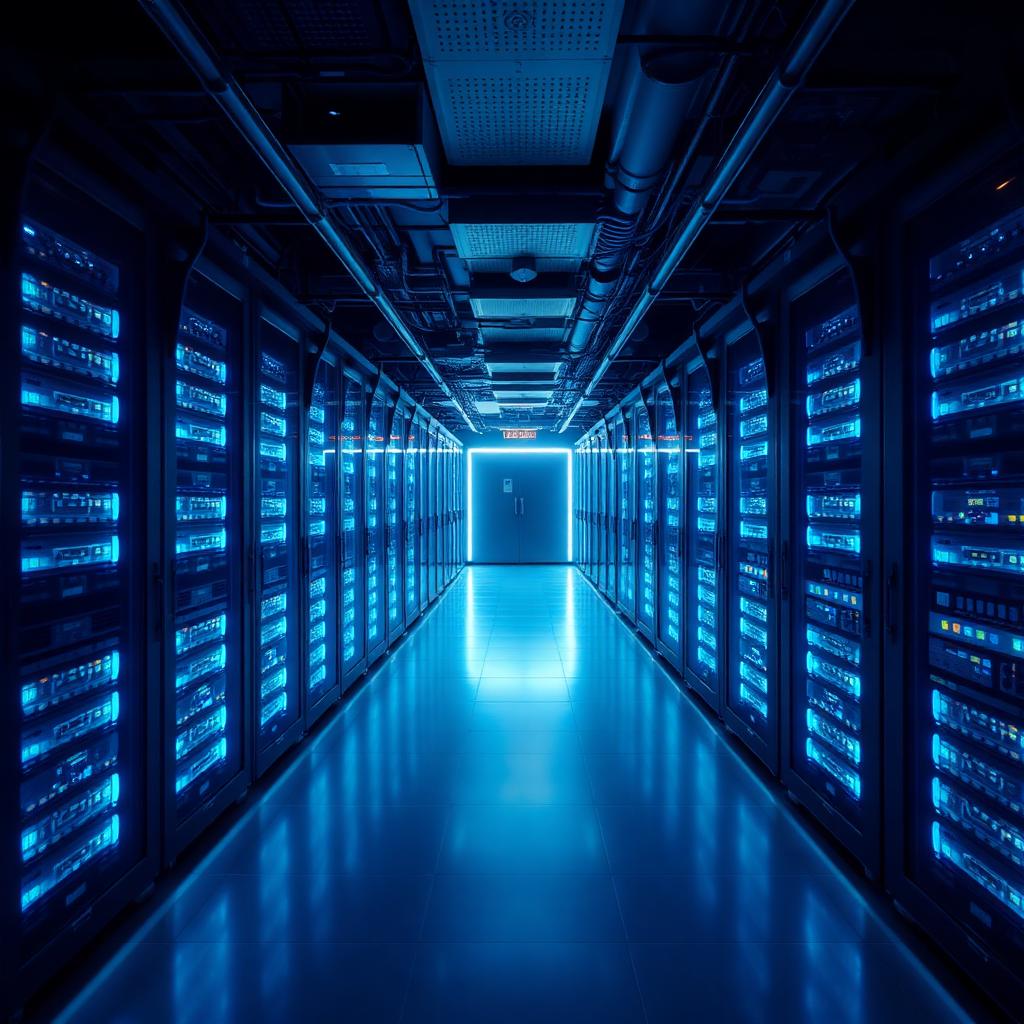 IT Managed Services