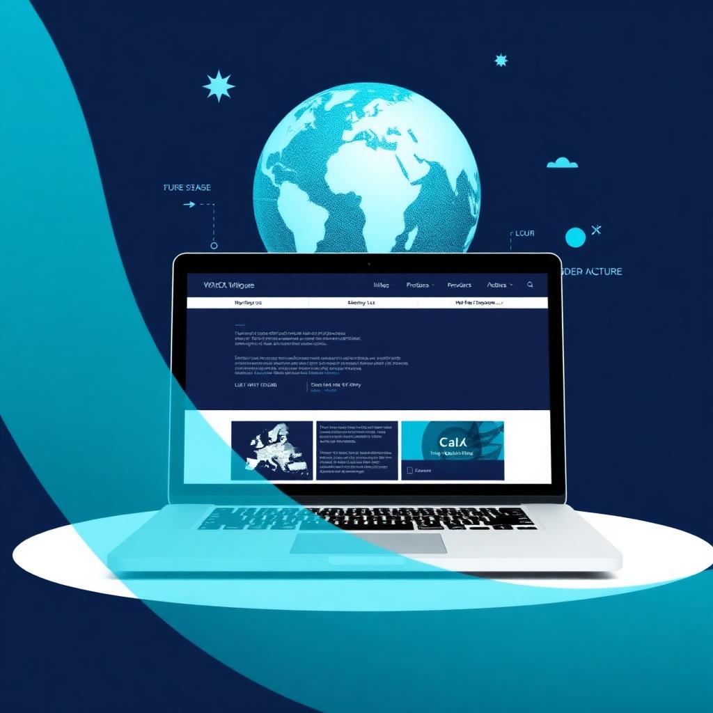 Web Essentials